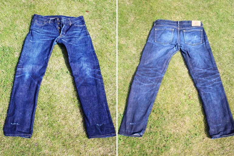 Fade-of-the-Day---Japan-Blue-JB0401-(5-Months,-2-Washes)-FRONT-BACK</a>