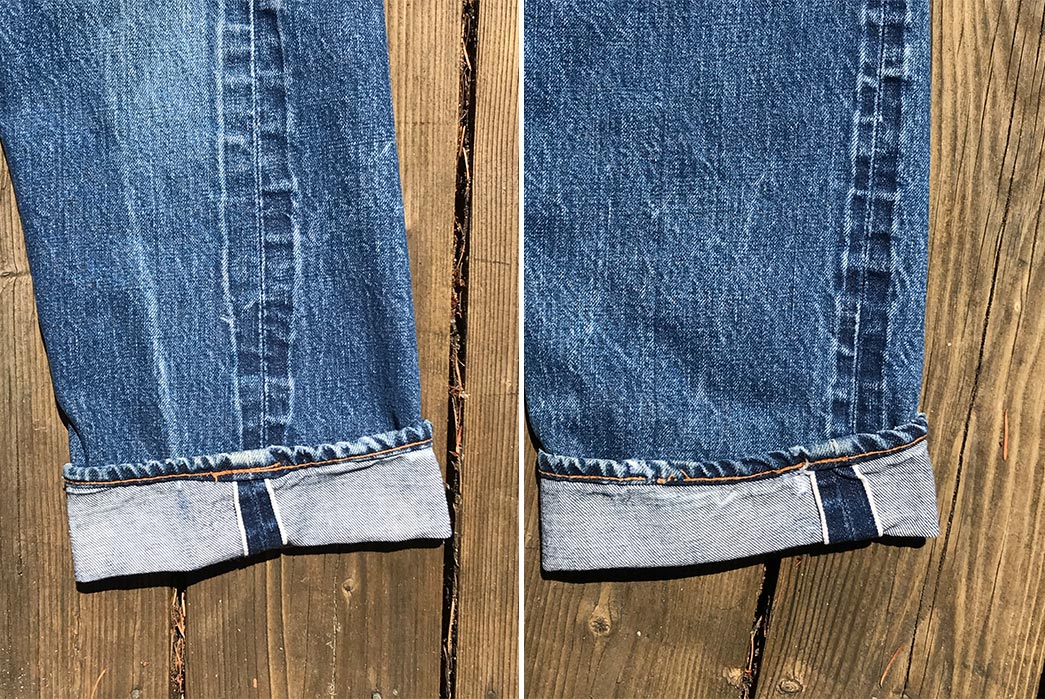 Fade-of-the-Day---Levi's-501-STF-(10+-years,-Unknown-Washes)-legs-selvedges