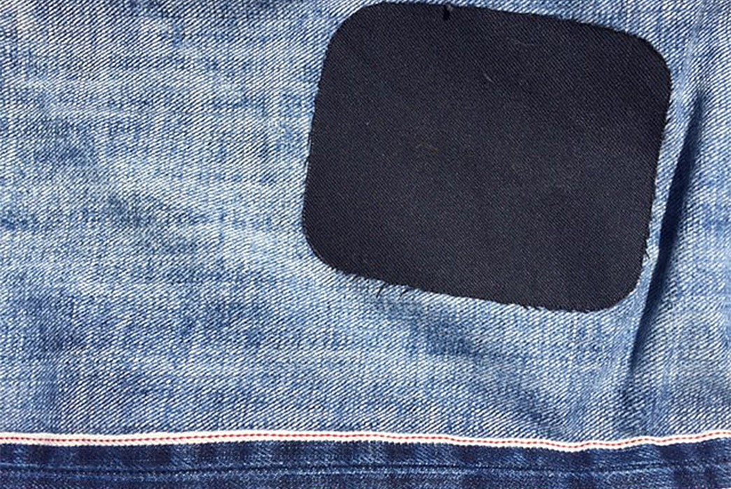 Fade-of-the-Day---Levi's-501-STF-(3-Years,-Unknown-Washes)-inside-patch