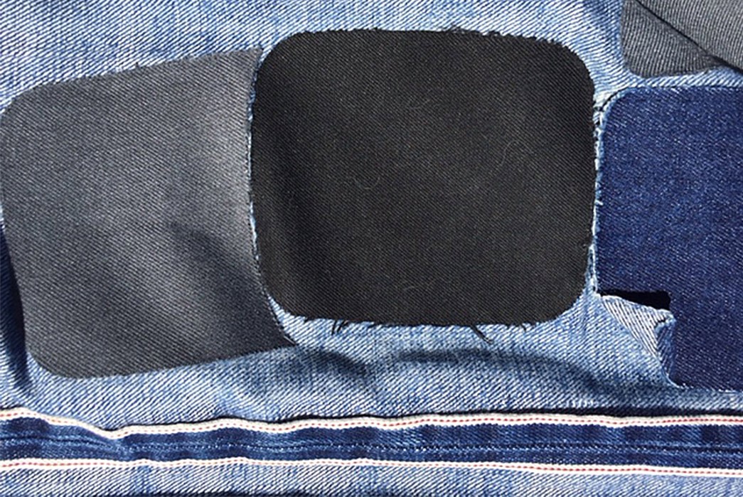 Fade-of-the-Day---Levi's-501-STF-(3-Years,-Unknown-Washes)-inside-patches