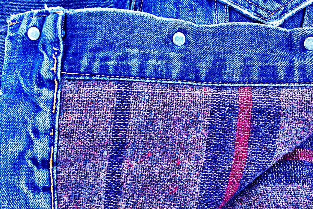 Fade-of-the-Day---Levi's-559XX-Type-3-Trucker-Jacket-(10+-Years,-Unknown-Washes)-inside-buttons