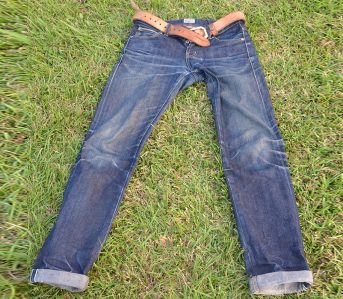 Fade-of-the-Day---Naked-&-Famous-Super-Skinny-Guy-Left-Hand-Twill-(1.5-Years,-2-Washes,-1-Soak)-FRONT