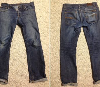 Fade-of-the-Day---Nudie-Grim-Tim-(3.5-Years,-3-Washes)-front-back
