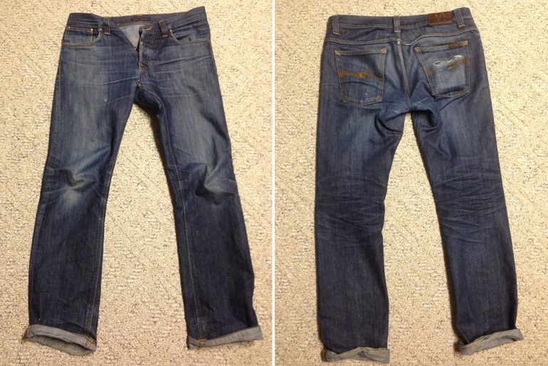 Fade-of-the-Day---Nudie-Grim-Tim-(3.5-Years,-3-Washes)-front-back</a>
