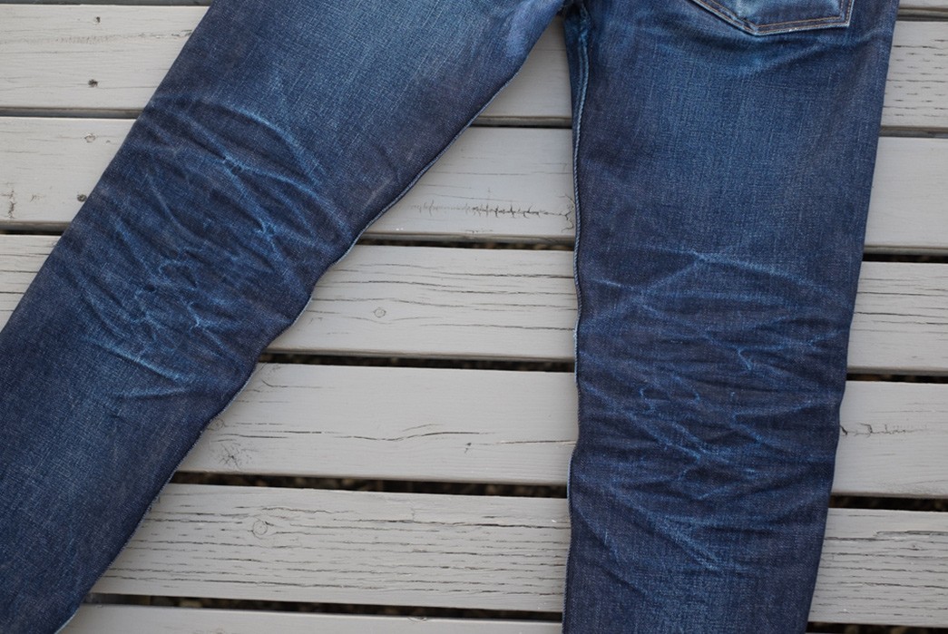 Fade-of-the-Day---Olé-Denim-306-(16-Months,-3-Washes)-back-legs