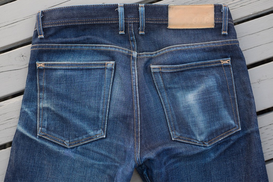 Fade-of-the-Day---Olé-Denim-306-(16-Months,-3-Washes)-back-top