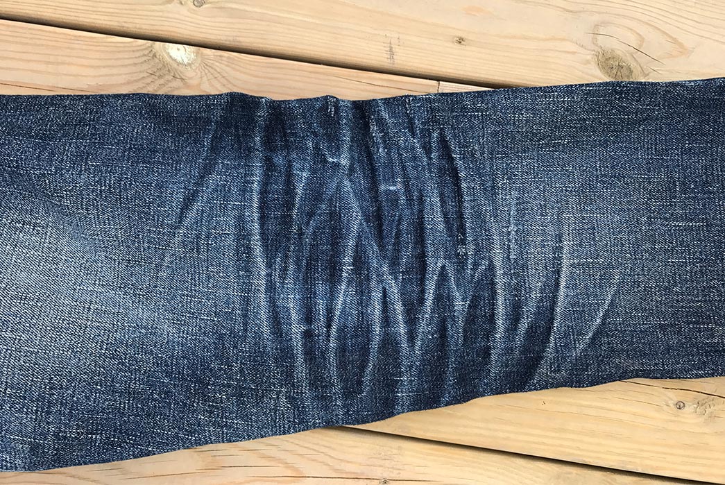 Fade-of-the-Day---Oni-517-(3-Years,-4-Washes)-back-leg
