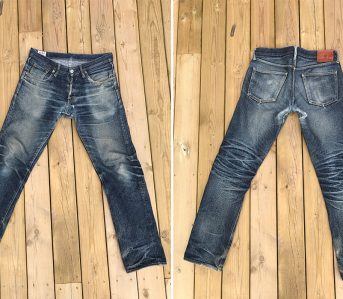 Fade-of-the-Day---Oni-517-(3-Years,-4-Washes)-front-back