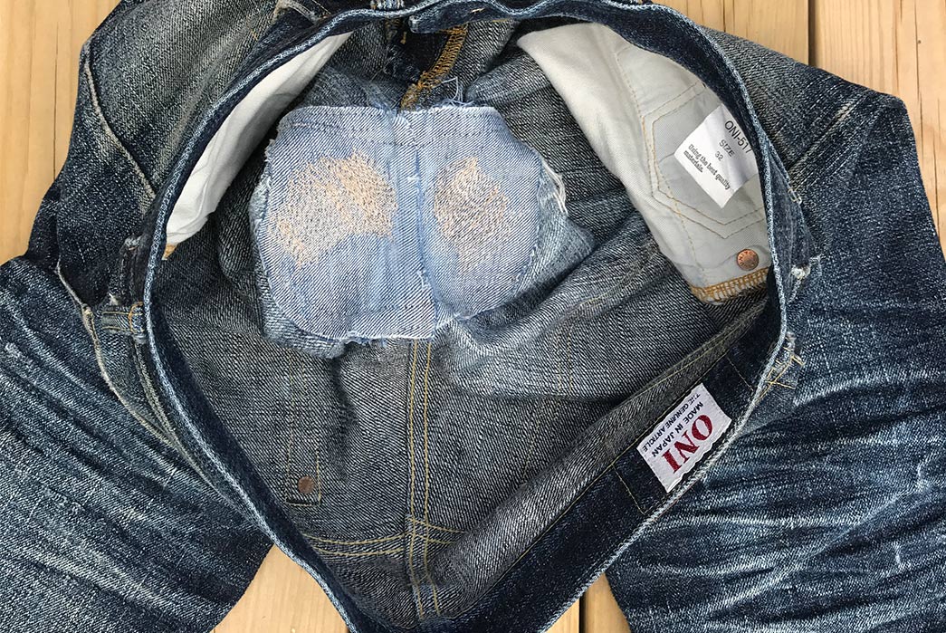 Fade-of-the-Day---Oni-517-(3-Years,-4-Washes)-inside