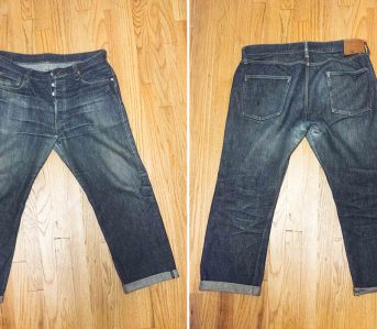 Fade-of-the-Day---Sugar-Cane-2009-(2-Years,-5-Washes)-front-back