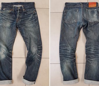Fade-of-the-Day---The-Real-McCoy's-Lot-004-(13-Months,-4-Washes)-front-back