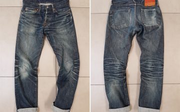 Fade-of-the-Day---The-Real-McCoy's-Lot-004-(13-Months,-4-Washes)-front-back