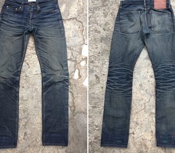Fade-of-the-Day---Unbranded-UB201-(11-Months,-0-Washes)-front-back