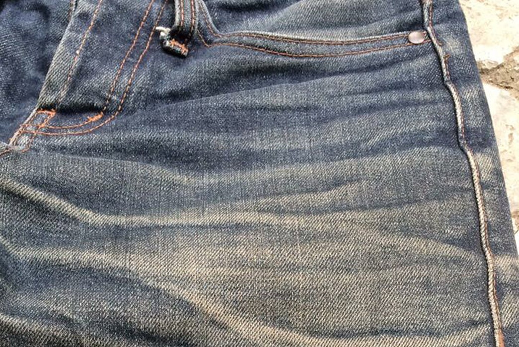 Fade-of-the-Day---Unbranded-UB201-(11-Months,-0-Washes)-front-top-left-side