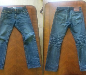 Fade-of-the-Day---Unbranded-UB201-(2-Years,-4-Washes,-3-Soaks)-front-back