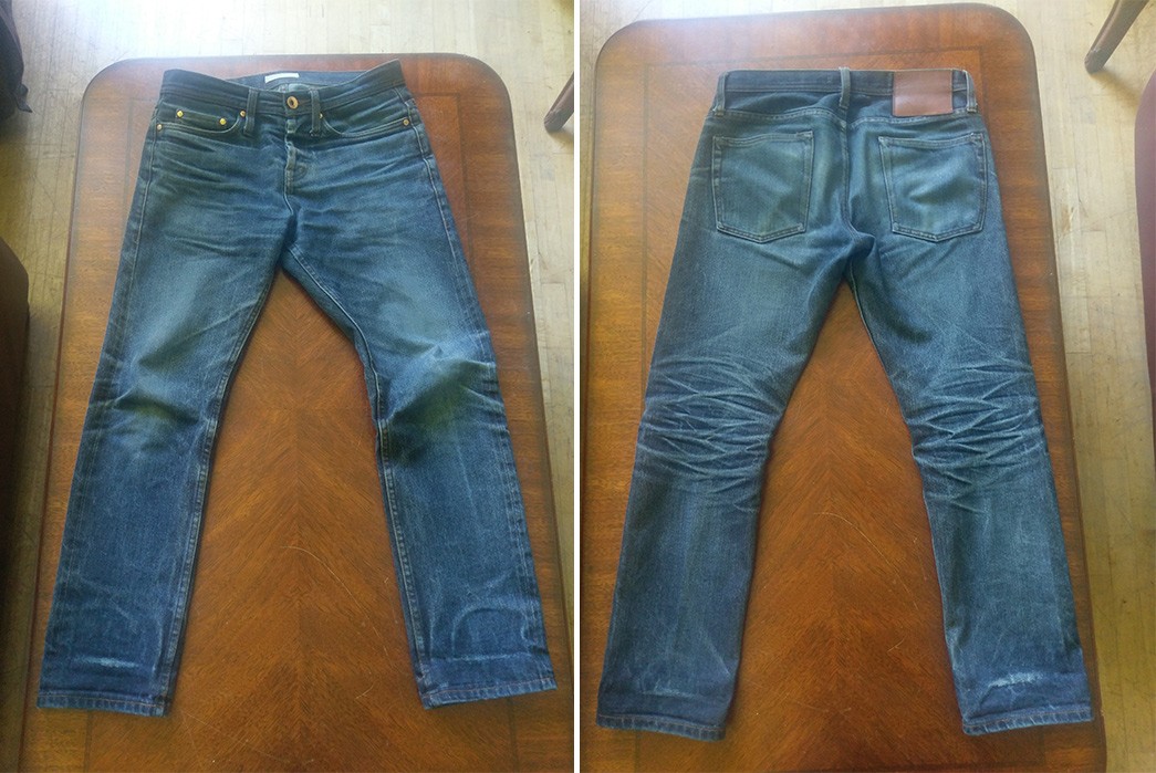 Fade-of-the-Day---Unbranded-UB201-(2-Years,-4-Washes,-3-Soaks)-front-back