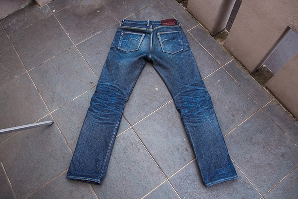Fade-of-the-Day---Warpweft-Co.-SP-07-(11-Months,-2-Washes)-back