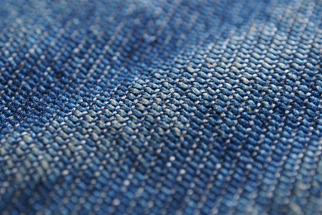 Fade-of-the-Day---Warpweft-Co.-SP-07-(11-Months,-2-Washes)-detailed