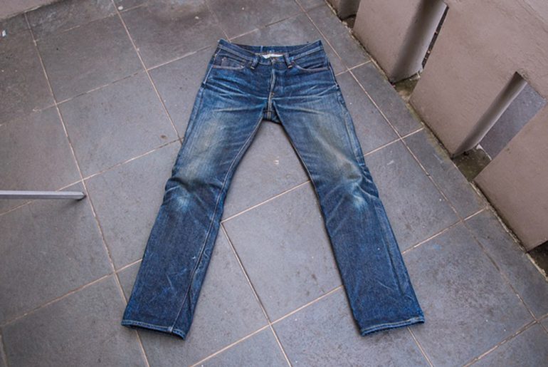 Fade-of-the-Day---Warpweft-Co.-SP-07-(11-Months,-2-Washes)-front</a>