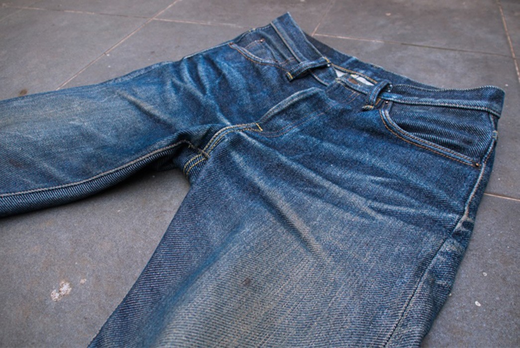 Fade-of-the-Day---Warpweft-Co.-SP-07-(11-Months,-2-Washes)-front-layed