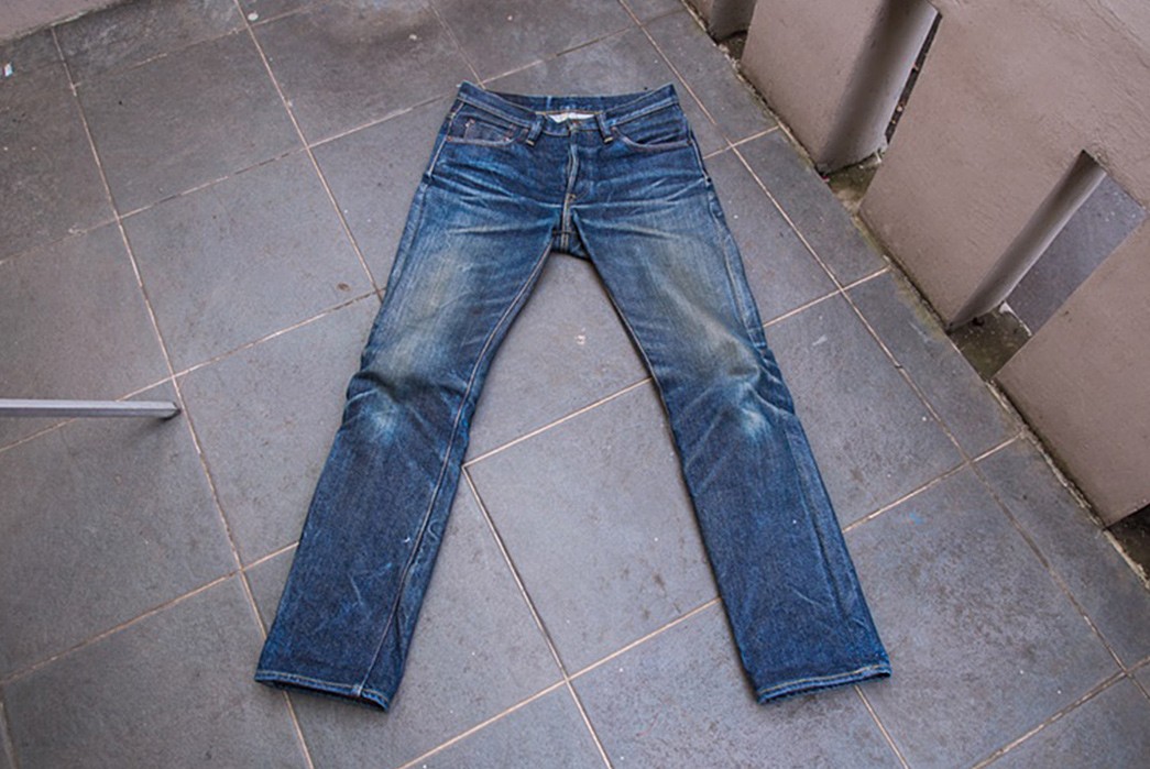 Fade-of-the-Day---Warpweft-Co.-SP-07-(11-Months,-2-Washes)-front