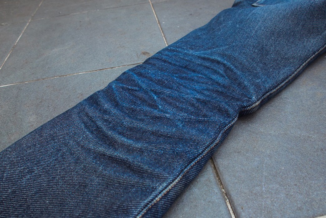 Fade-of-the-Day---Warpweft-Co.-SP-07-(11-Months,-2-Washes)-leg-back