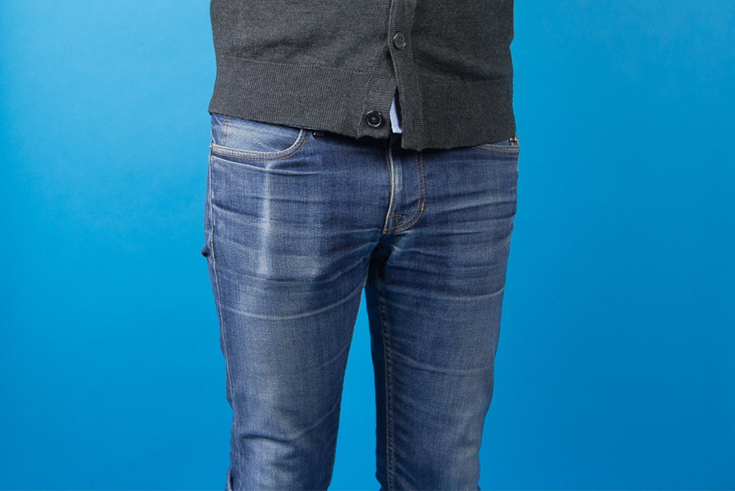 Fade-of-the-Day---Williamsburg-Grand-Street-Stretch-Selvedge-(1.5-Years,-4-Washes,-1-Soak)-front-top