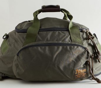 filson-duffle-backpack-1