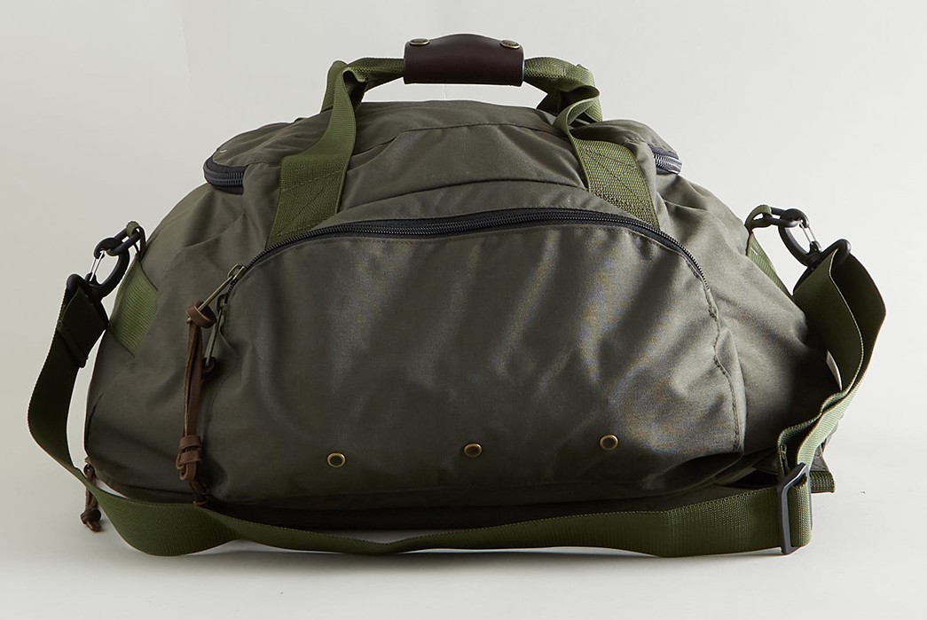 filson-duffle-backpack-3
