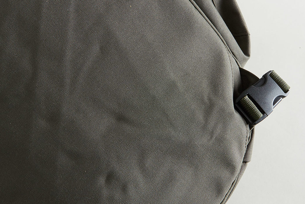 filson-duffle-backpack-5