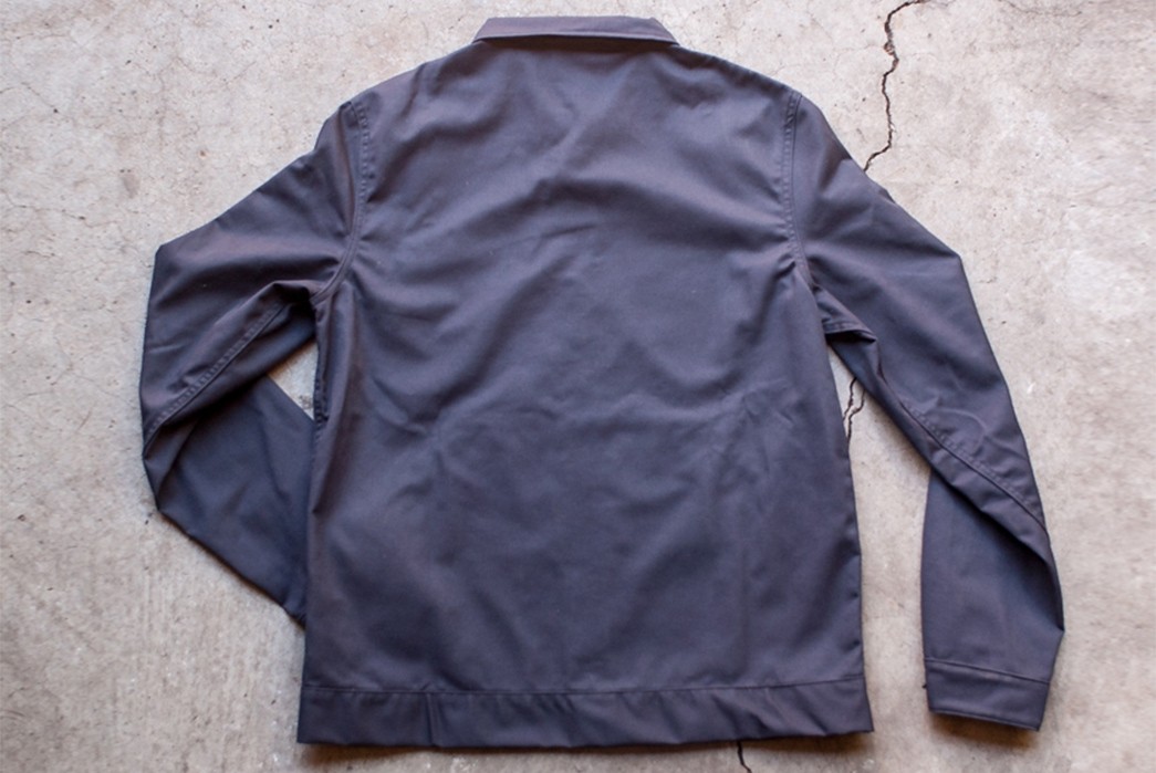 Ginew-Mohican-Work-Crew-Jacket-back
