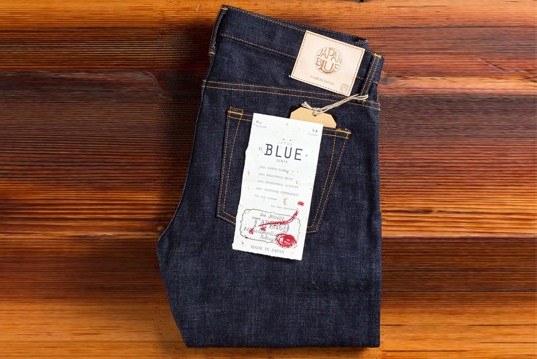 Japan-Blue-Jeans-JB0401-Raw-Denim-Jeans