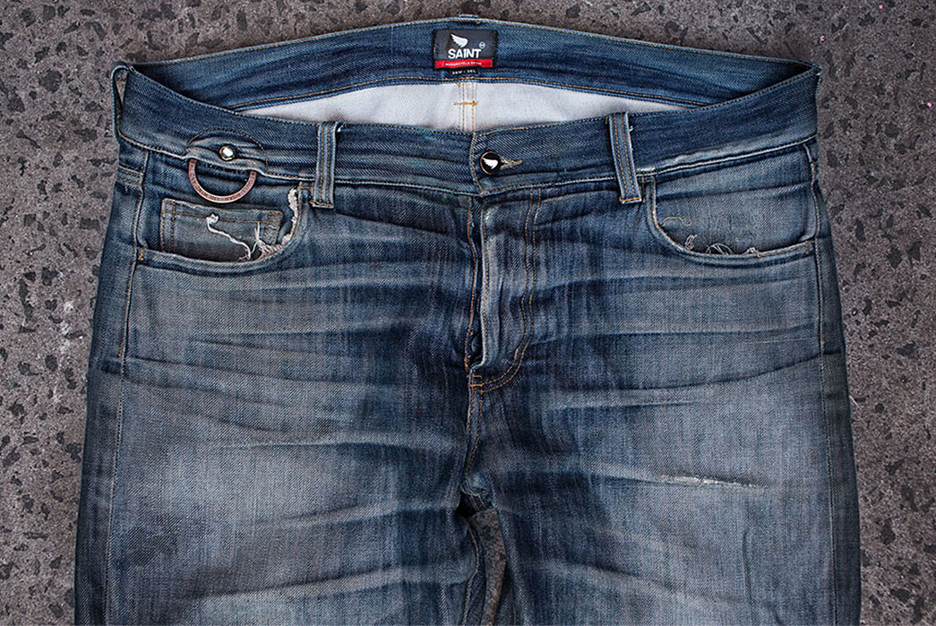 Jeans-for-the-21st-Century-Outlier's-Dyneema-End-of-Worlds---Beneath-the-Surface-front-top-2
