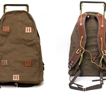 Mountain-Research-AP047-Saunter-Backpack-back-front