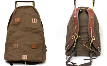 Mountain-Research-AP047-Saunter-Backpack-back-front