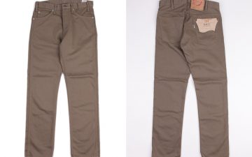 orSlow-Ivy-Fit-107-Bedford-Cords-front-back
