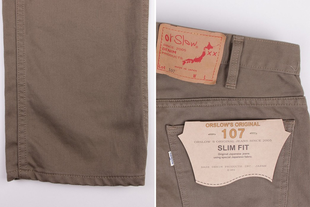 orSlow-Ivy-Fit-107-Bedford-Cords-leg-selvedge-and-back-patch-and-label