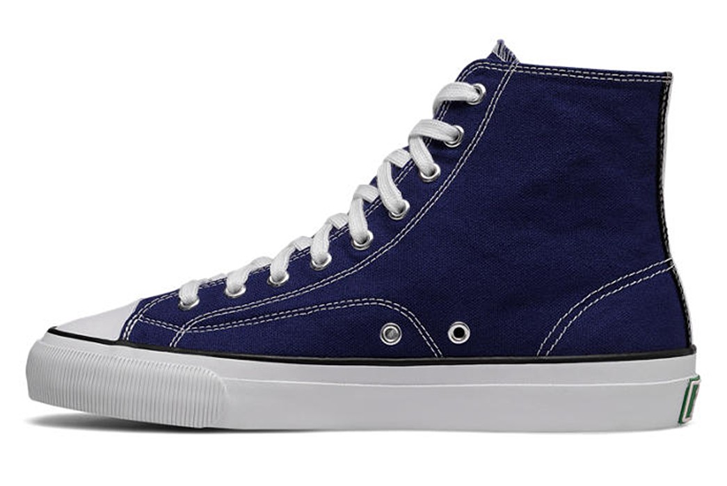 PF-Flyers-Basin-Blue-All-American-Hi-other-side