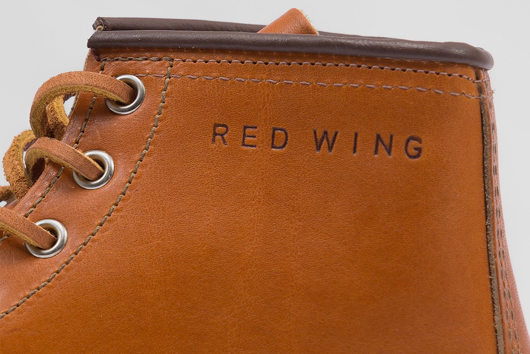 Red-Wing-Brings-Back-Their-Iconic-Irish-Setter-9875-Moc-Boot-single-side-detailed-brand