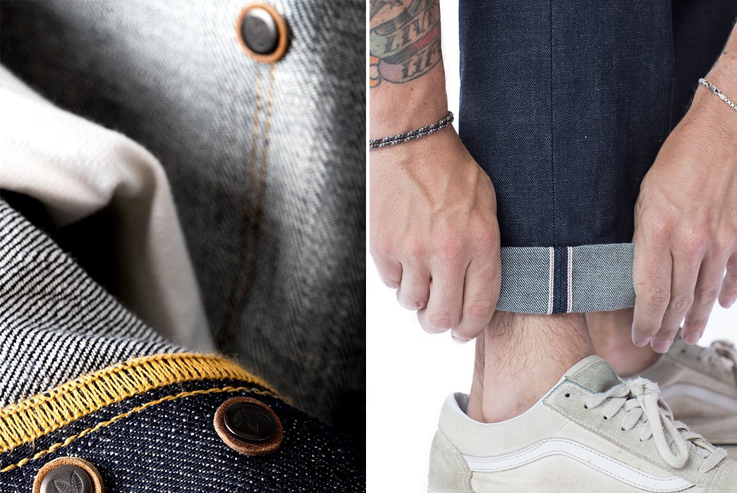 Shockoe-Gets-Comfortable-With-Their-Relaxed-Montrose-Jean-inside-and-leg-selvedge