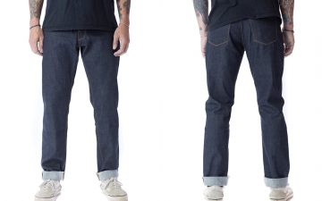 Shockoe-Gets-Comfortable-With-Their-Relaxed-Montrose-Jean-model-front-back