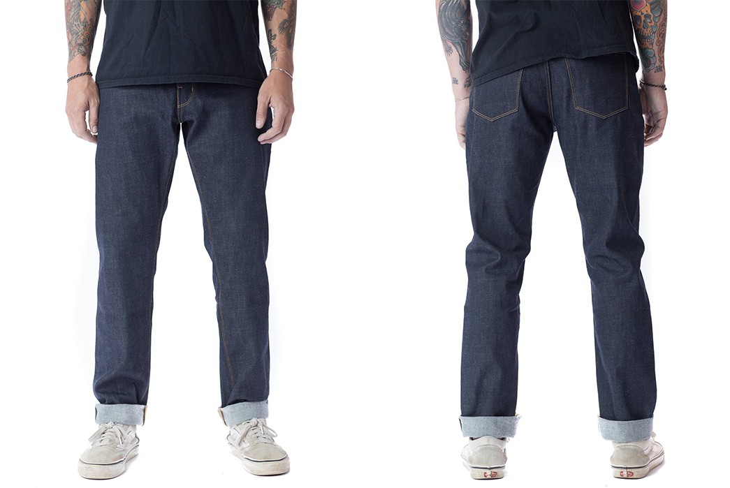 Shockoe-Gets-Comfortable-With-Their-Relaxed-Montrose-Jean-model-front-back