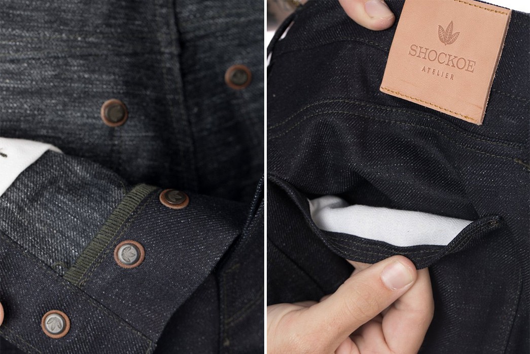 Shockoe-Puts-Their-Focus-All-in-the-Weft-for-Their-Super-Neppy-Jeans-inside-and-pocket-inside-with-leather-patch