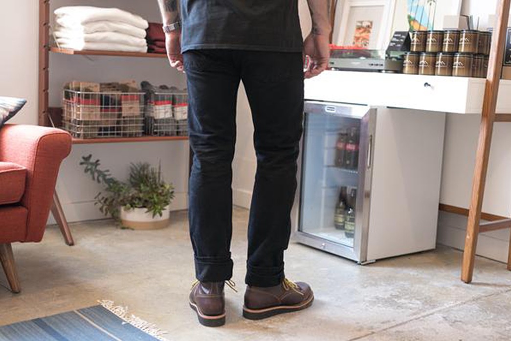 Snake-Oil-Provisions-and-3sixteen-Double-Up-on-a-Double-Black-Collaboration-model-back