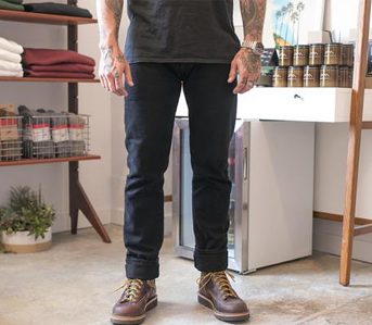 Snake-Oil-Provisions-and-3sixteen-Double-Up-on-a-Double-Black-Collaboration-model-front