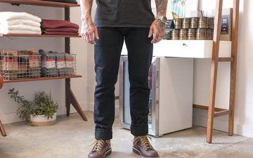 Snake-Oil-Provisions-and-3sixteen-Double-Up-on-a-Double-Black-Collaboration-model-front
