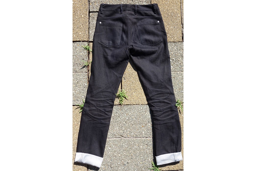 Jeans-for-the-21st-Century-Outlier's-Dyneema-End-of-Worlds---Beneath-the-Surface-back