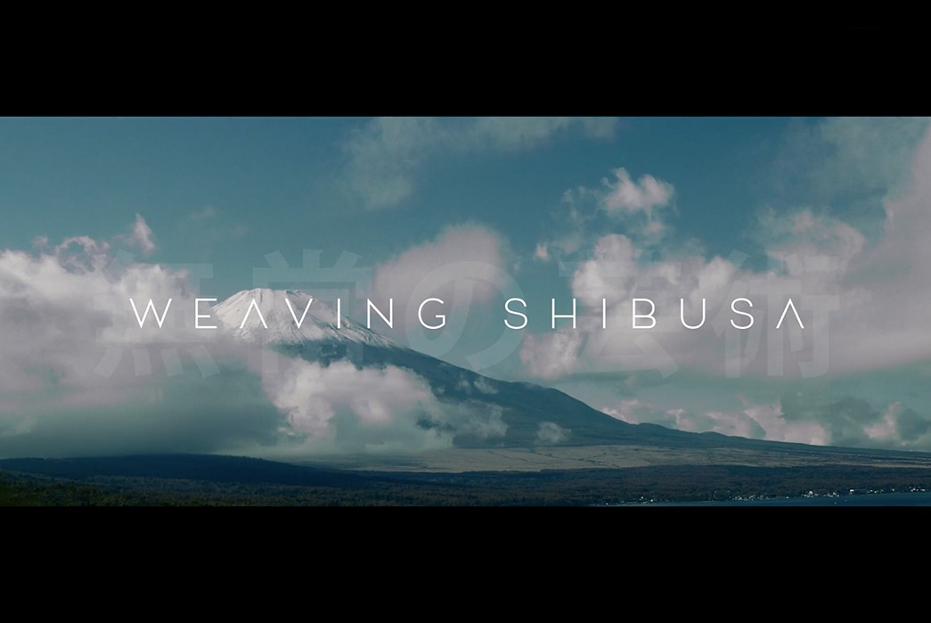 Weaving-Shibusa-Now-Available-Online