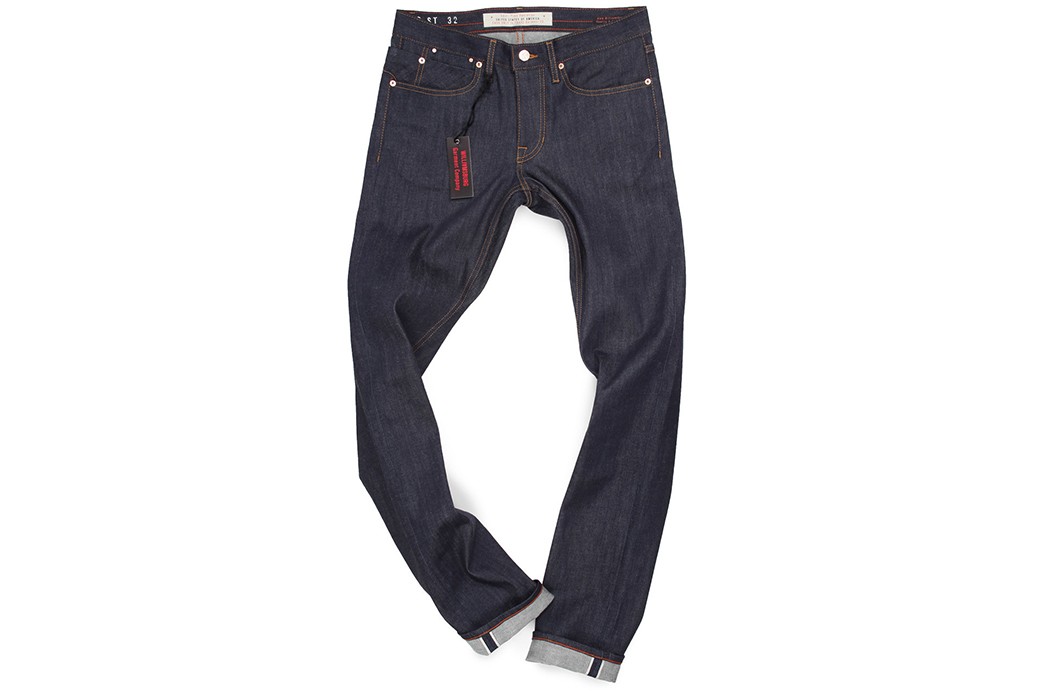 Williamsburg-Grand-Street-Stretch-Selvedge-Raw-Denim-Jeans