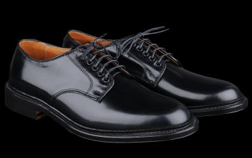 Alden-x-Unionmade-Black-Shell-Cordovan-Natoma-Dover-Shoes-pair-front-side